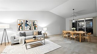 14999 Rivers Edge CT B2, Fort Myers, FL 33908