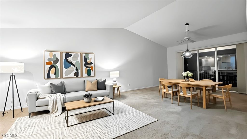 14999 Rivers Edge CT B2, Fort Myers, FL 33908