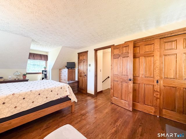 119 Simpkins Drive, Bristol, CT 06010