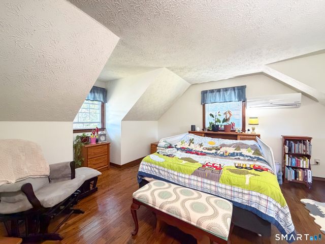 119 Simpkins Drive, Bristol, CT 06010