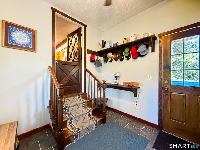 119 Simpkins Drive, Bristol, CT 06010