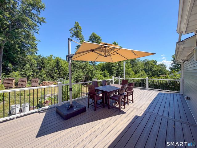 119 Simpkins Drive, Bristol, CT 06010
