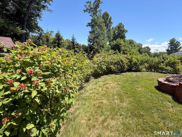 119 Simpkins Drive, Bristol, CT 06010