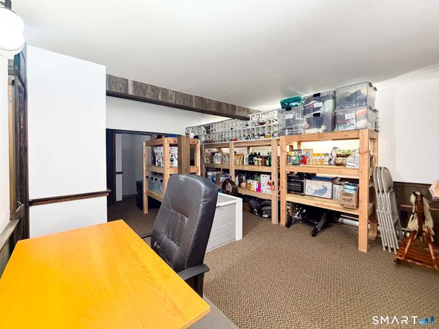 119 Simpkins Drive, Bristol, CT 06010