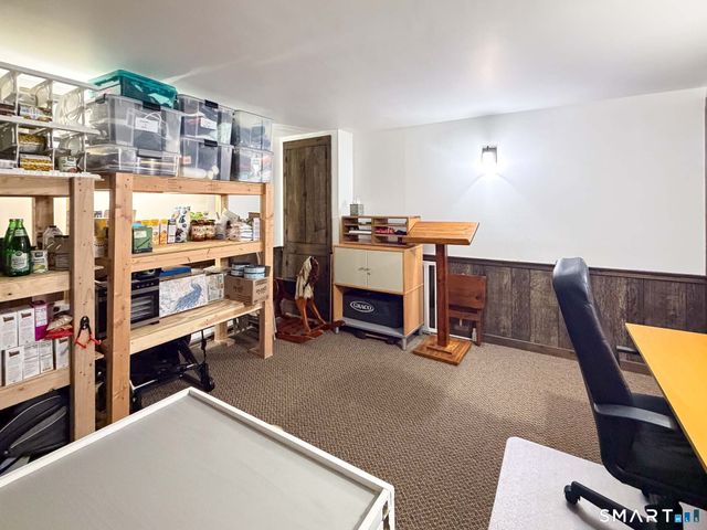 119 Simpkins Drive, Bristol, CT 06010
