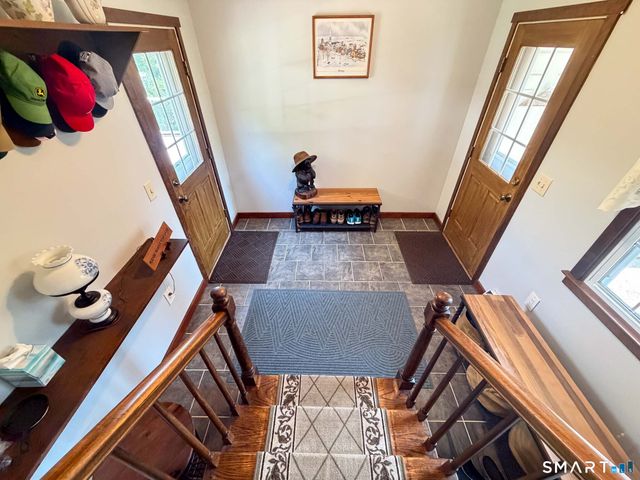 119 Simpkins Drive, Bristol, CT 06010
