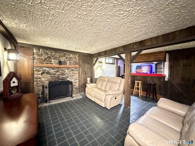 119 Simpkins Drive, Bristol, CT 06010