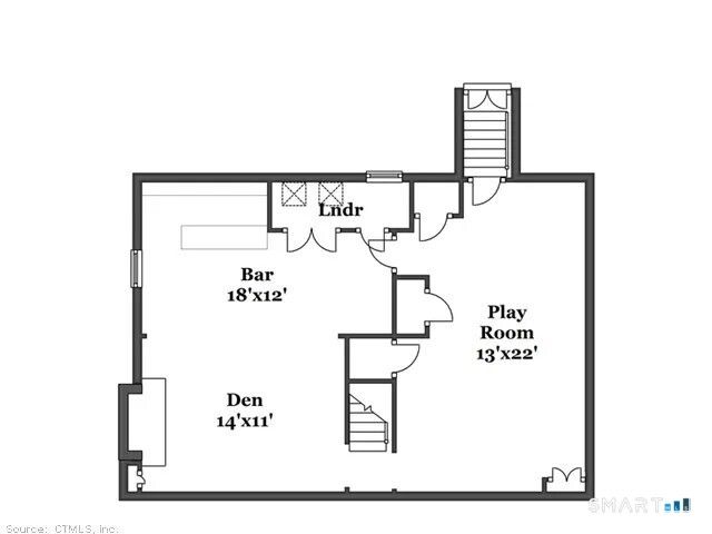 119 Simpkins Drive, Bristol, CT 06010