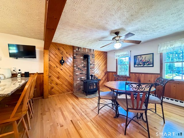 119 Simpkins Drive, Bristol, CT 06010