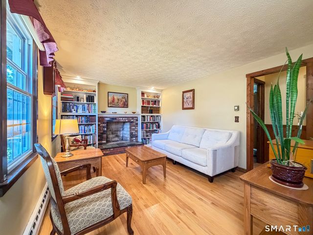 119 Simpkins Drive, Bristol, CT 06010