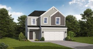 1017 Balboa Trail, Raymore, MO 64083