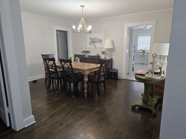 130 Lafayette Ave, Lawrenceburg, TN 38464