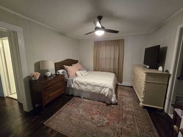 130 Lafayette Ave, Lawrenceburg, TN 38464