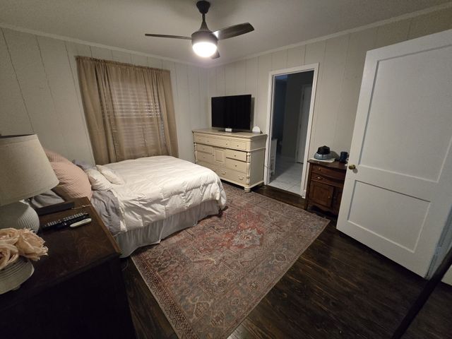 130 Lafayette Ave, Lawrenceburg, TN 38464