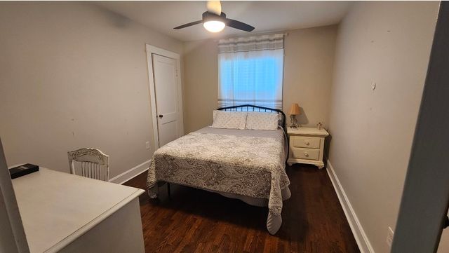 130 Lafayette Ave, Lawrenceburg, TN 38464