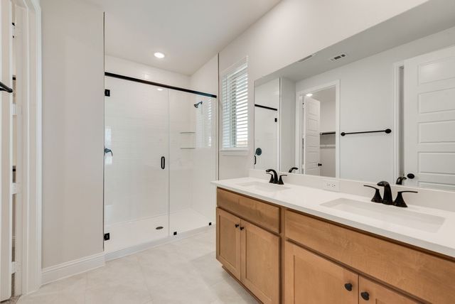 16508 Hydrangea Road, Fort Worth, TX 76247