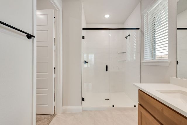 16508 Hydrangea Road, Fort Worth, TX 76247