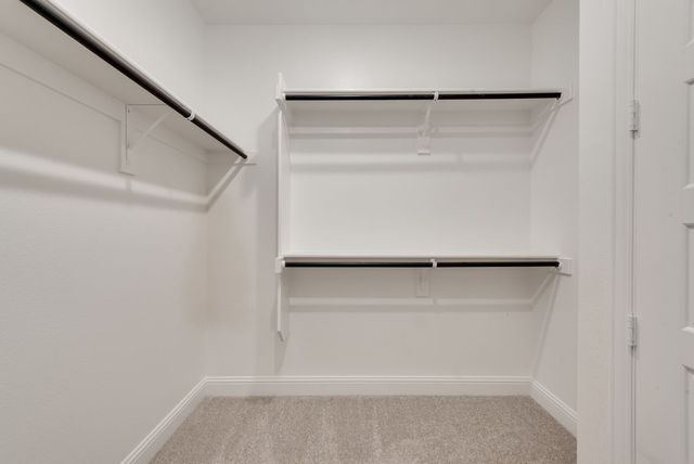 16508 Hydrangea Road, Fort Worth, TX 76247