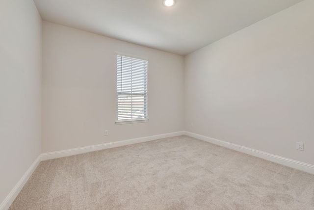 16508 Hydrangea Road, Fort Worth, TX 76247