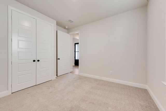 16508 Hydrangea Road, Fort Worth, TX 76247