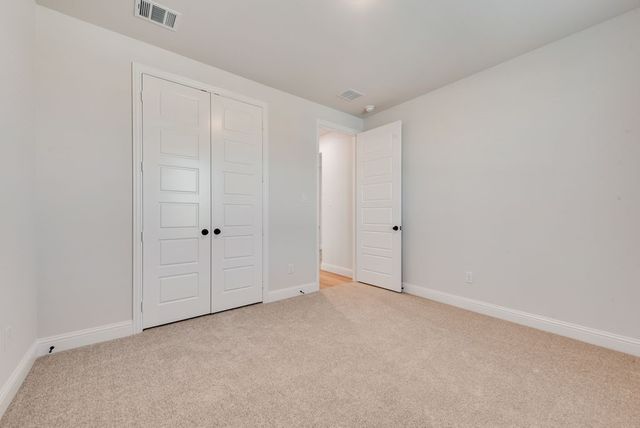 16508 Hydrangea Road, Fort Worth, TX 76247