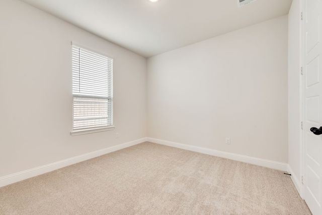 16508 Hydrangea Road, Fort Worth, TX 76247