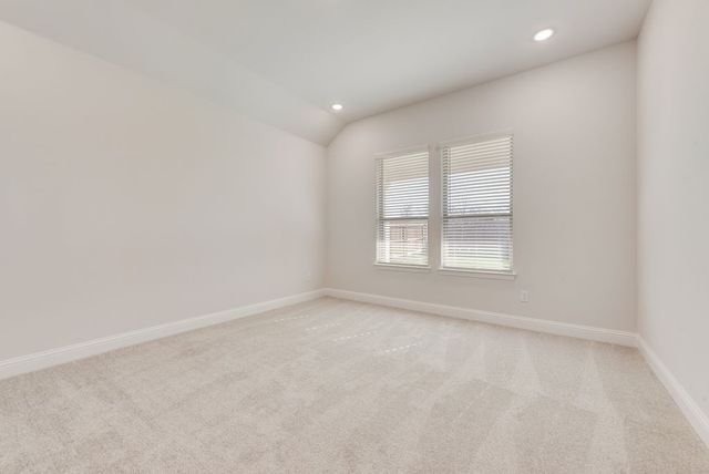 16508 Hydrangea Road, Fort Worth, TX 76247