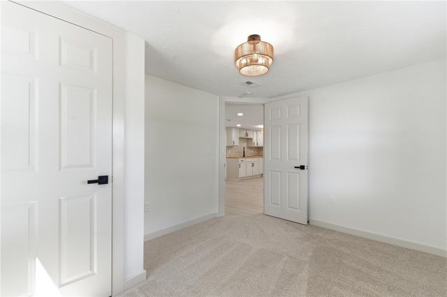 2513 Ome Avenue, Harrison Twp, OH 45414