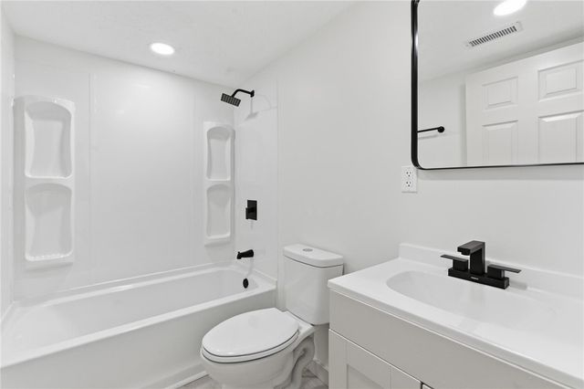 2513 Ome Avenue, Harrison Twp, OH 45414