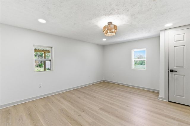 2513 Ome Avenue, Harrison Twp, OH 45414