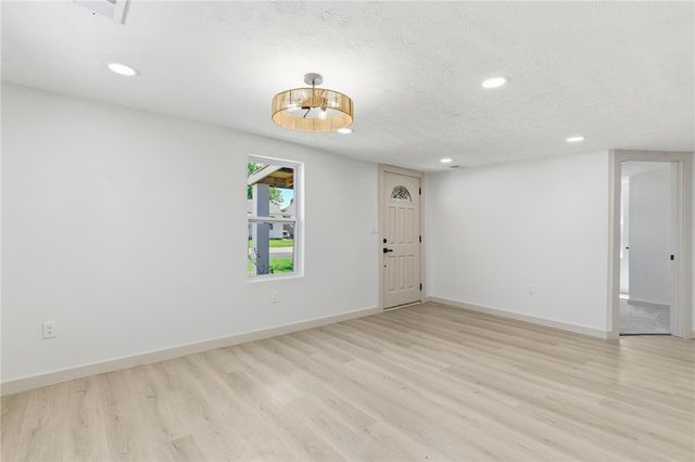 2513 Ome Avenue, Harrison Twp, OH 45414