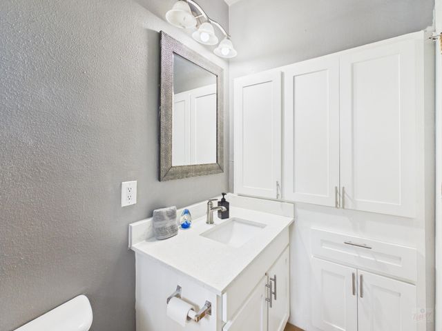 3008 Cedar ST 3, Austin, TX 78705