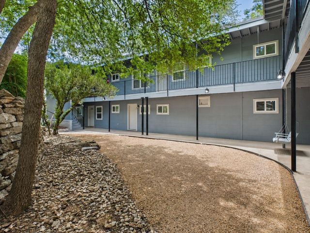 3008 Cedar ST 3, Austin, TX 78705