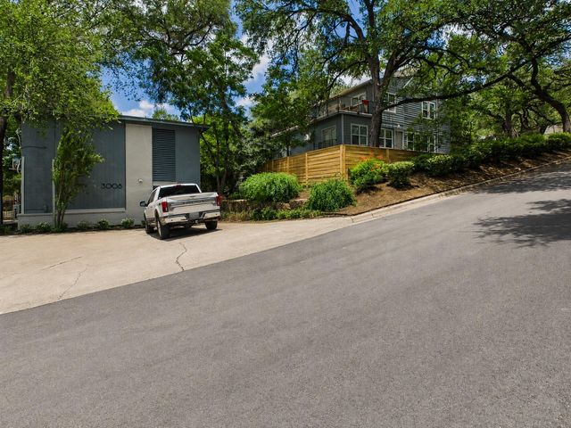 3008 Cedar ST 3, Austin, TX 78705