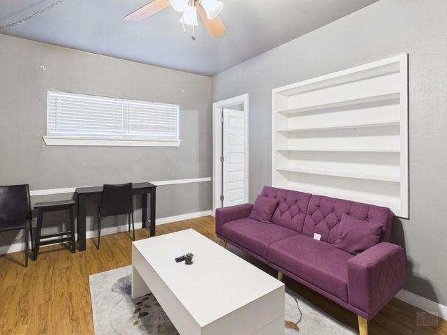 3008 Cedar ST 3, Austin, TX 78705