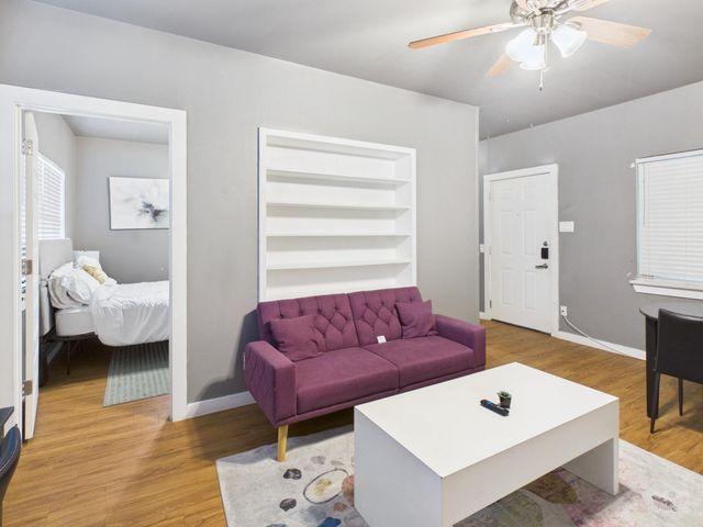 3008 Cedar ST 3, Austin, TX 78705