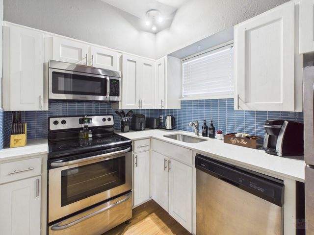3008 Cedar ST 3, Austin, TX 78705