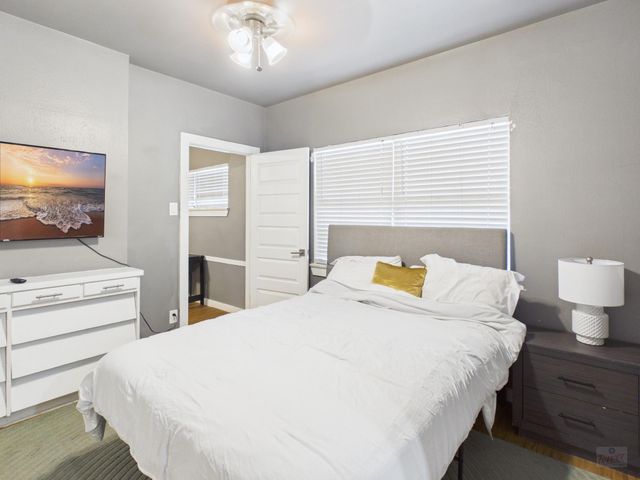 3008 Cedar ST 3, Austin, TX 78705