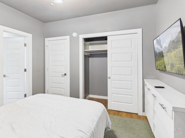 3008 Cedar ST 3, Austin, TX 78705
