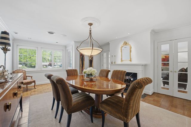 225 Hillwood Blvd, Nashville, TN 37205