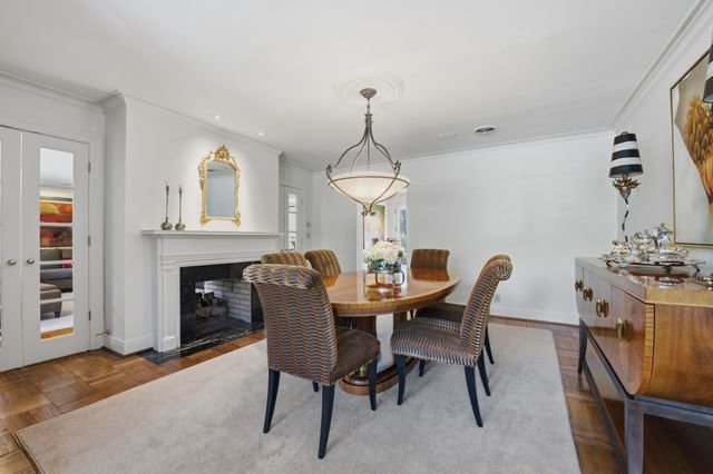 225 Hillwood Blvd, Nashville, TN 37205