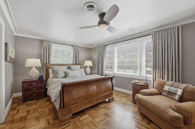 225 Hillwood Blvd, Nashville, TN 37205