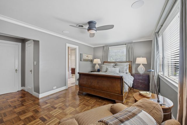 225 Hillwood Blvd, Nashville, TN 37205