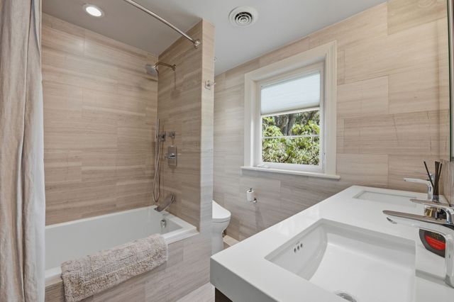 225 Hillwood Blvd, Nashville, TN 37205