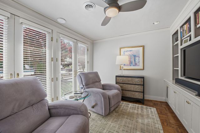 225 Hillwood Blvd, Nashville, TN 37205