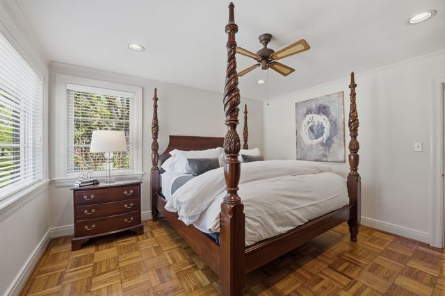 225 Hillwood Blvd, Nashville, TN 37205