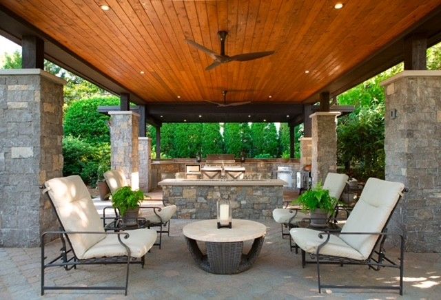 225 Hillwood Blvd, Nashville, TN 37205