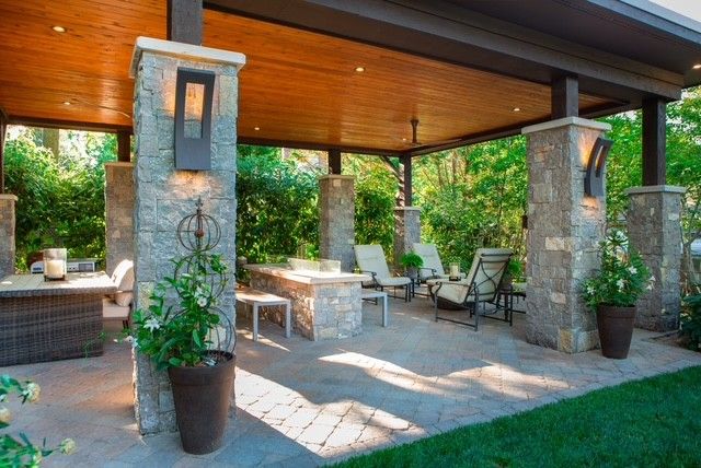 225 Hillwood Blvd, Nashville, TN 37205