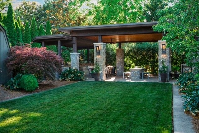 225 Hillwood Blvd, Nashville, TN 37205