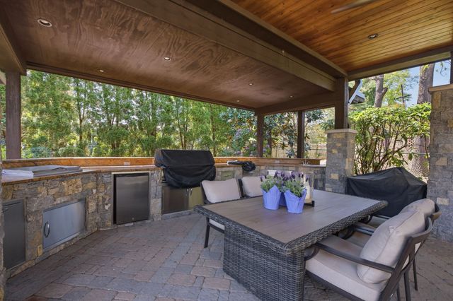 225 Hillwood Blvd, Nashville, TN 37205